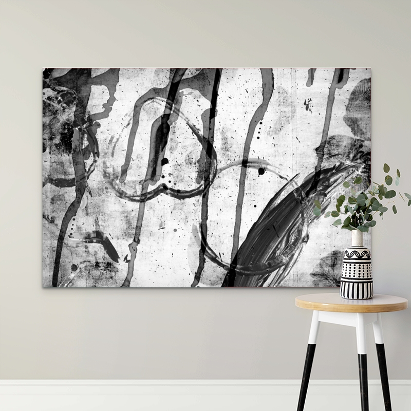 Picture of JBS-74129