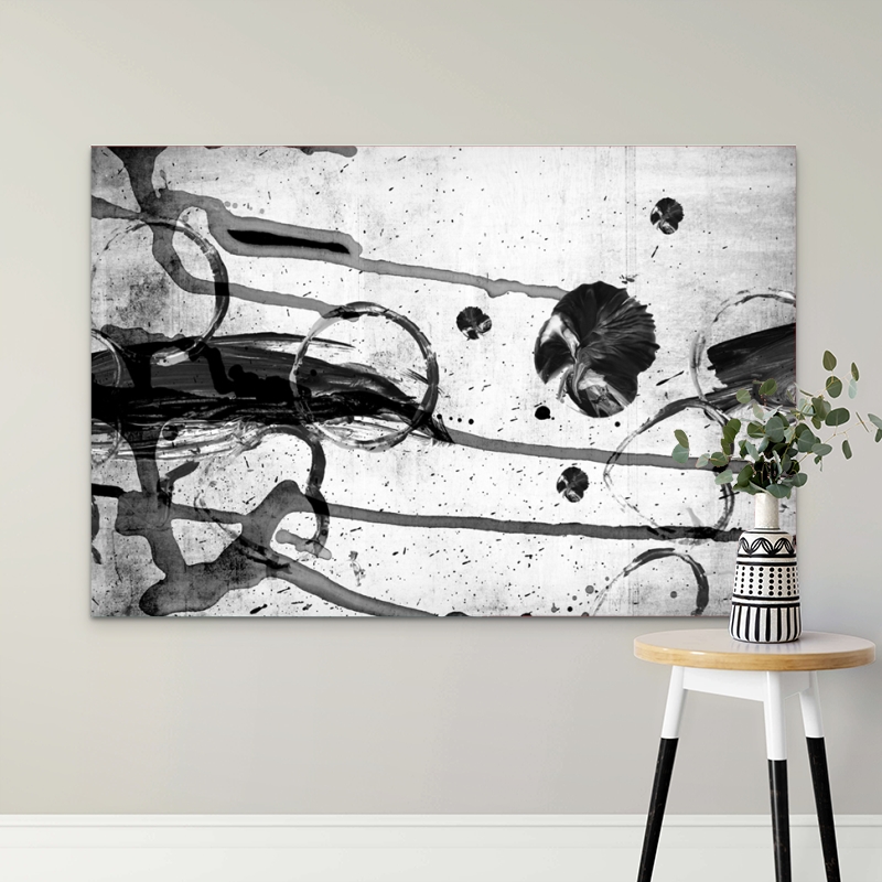 Picture of JBS-74131