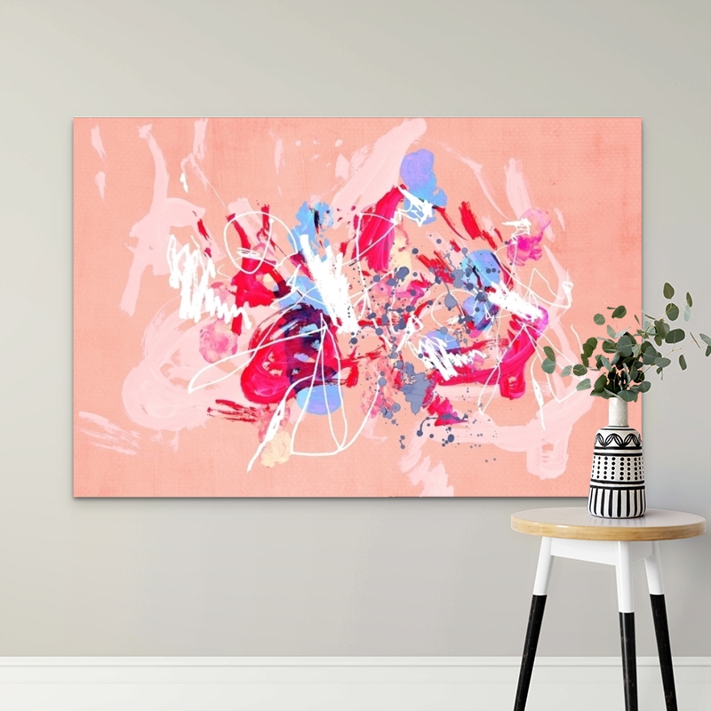 Picture of JBS-74144