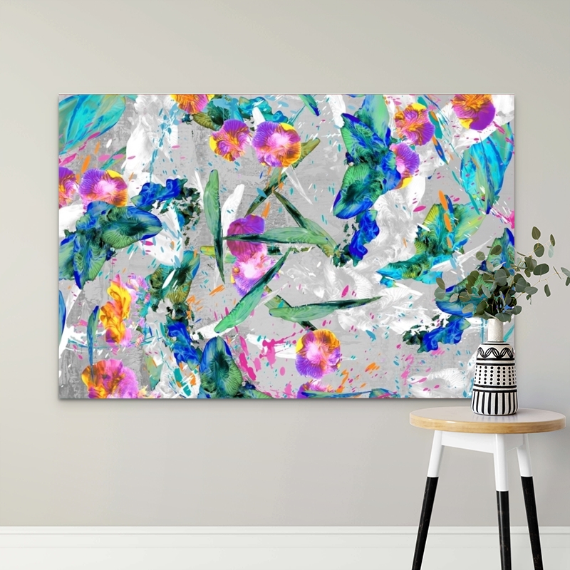 Picture of JBS-74145