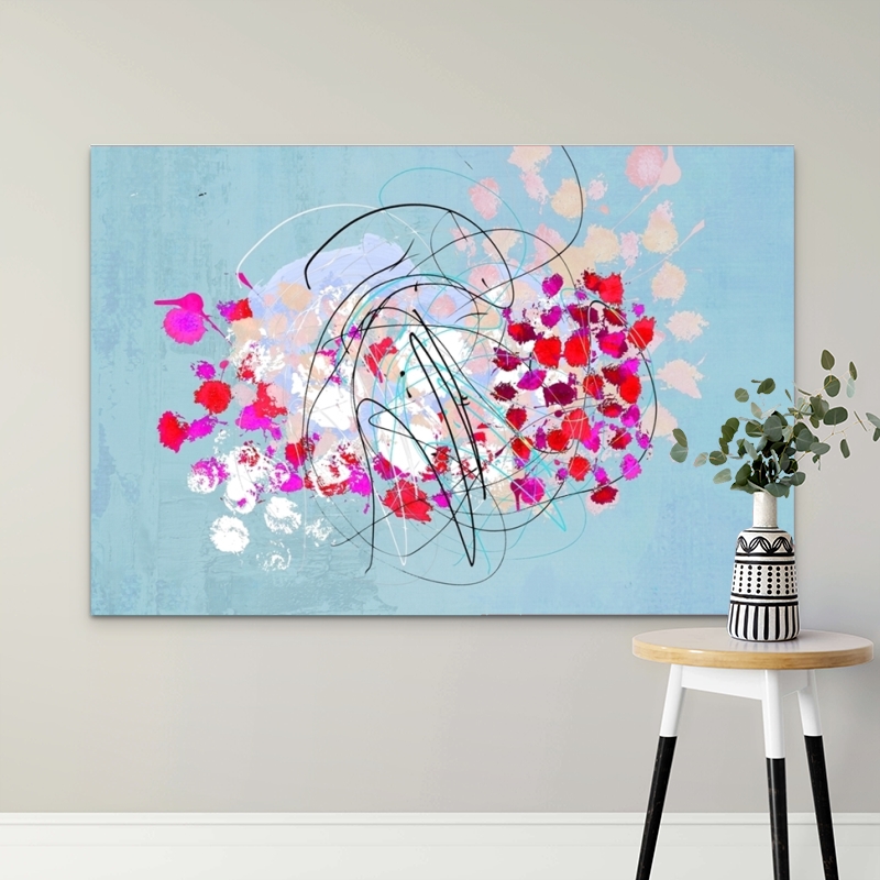 Picture of JBS-74217