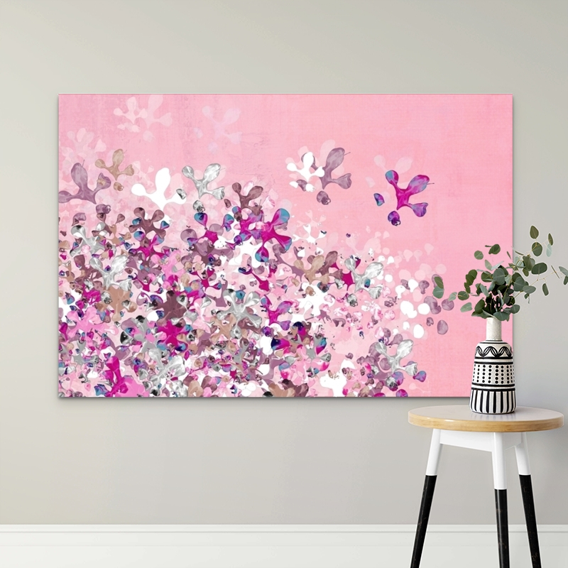 Picture of JBS-74243