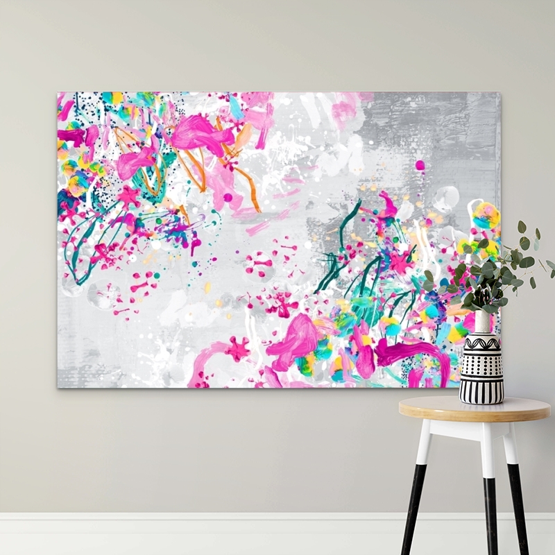 Picture of JBS-74247