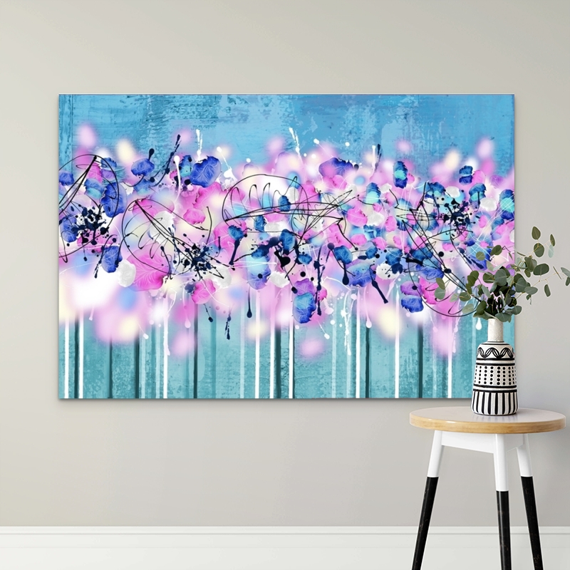 Picture of JBS-74279