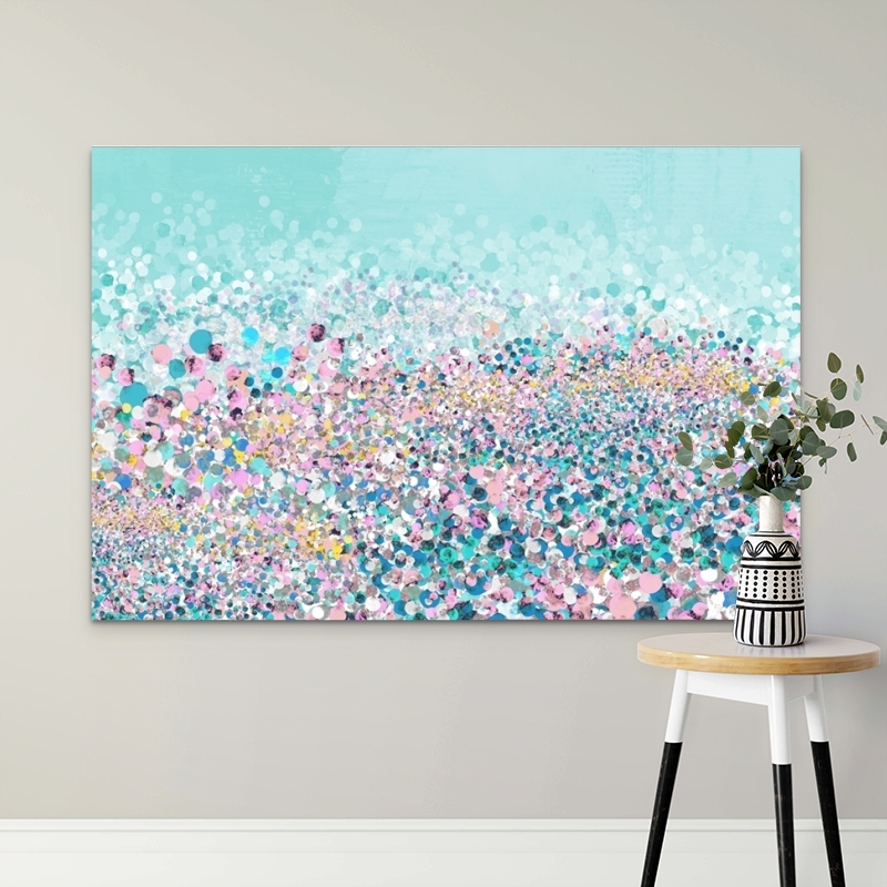 Picture of JBS-74329