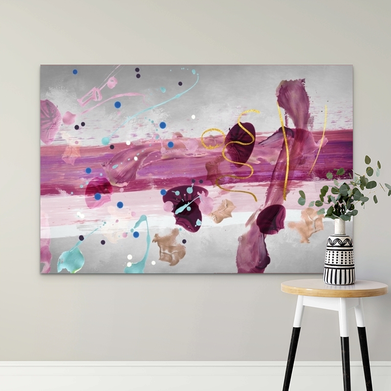 Picture of JBS-74335