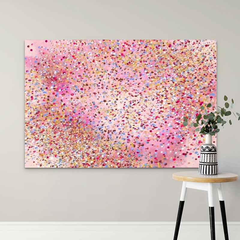 Picture of JBS-74337