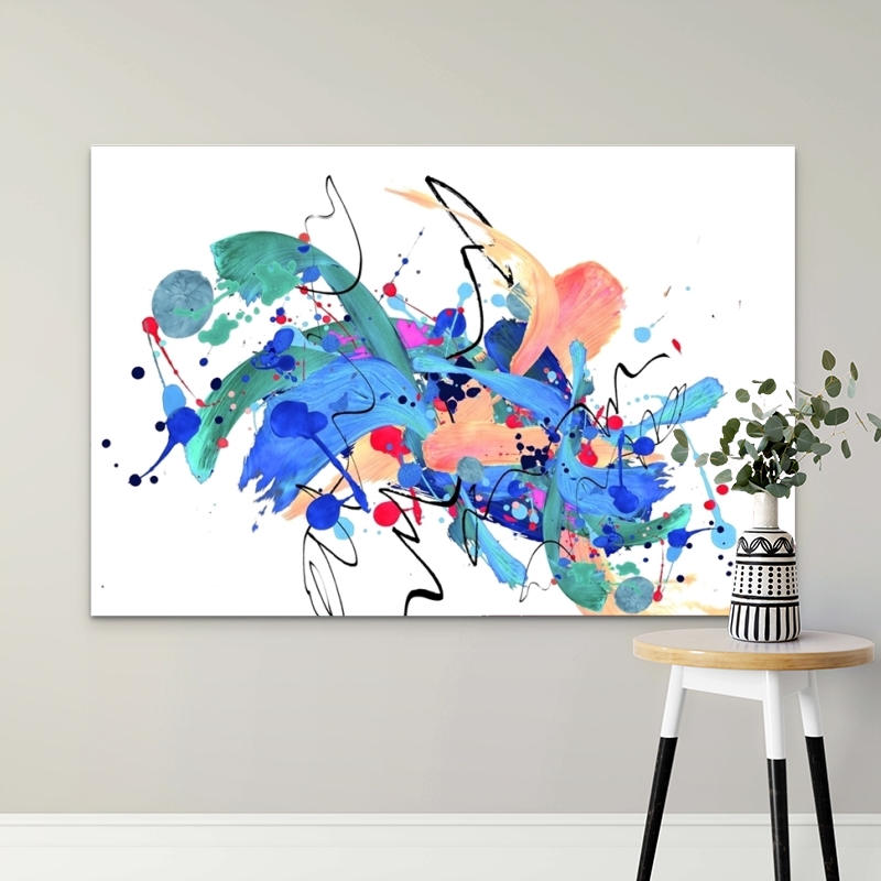 Picture of JBS-74373