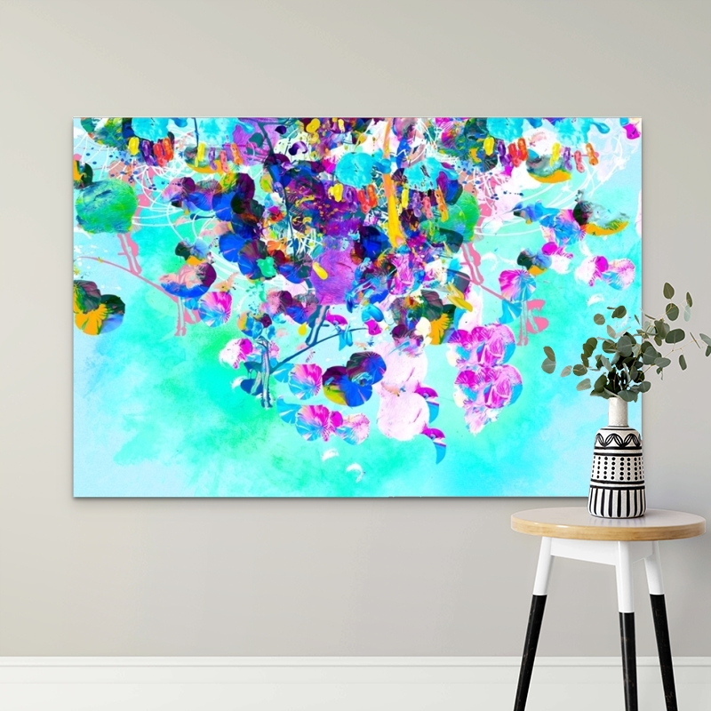 Picture of JBS-74425