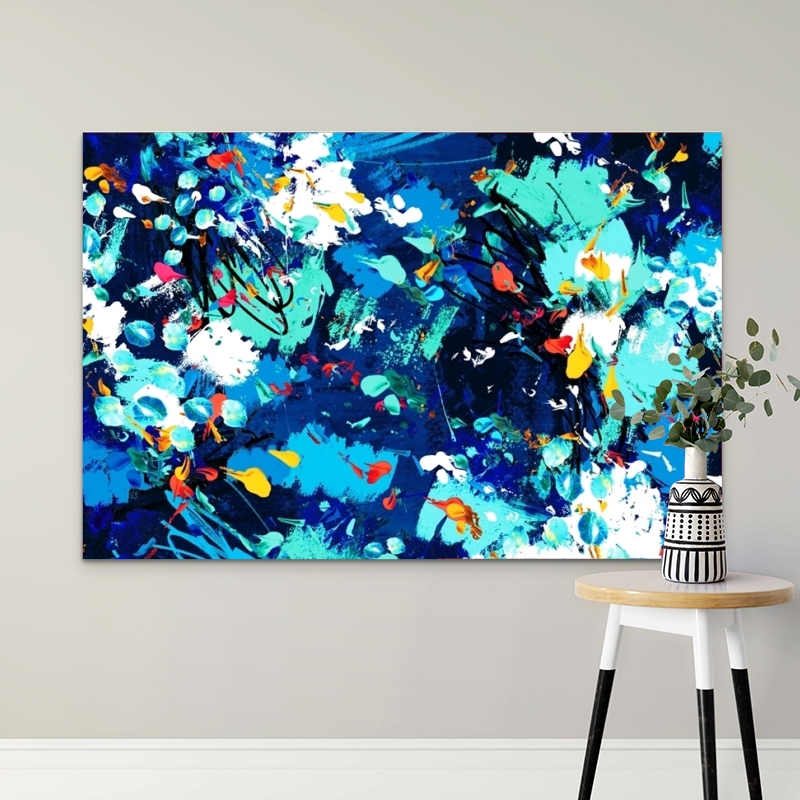 Picture of JBS-74556