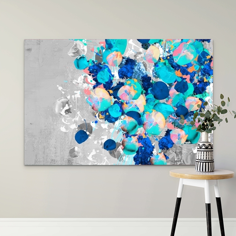 Picture of JBS-74654