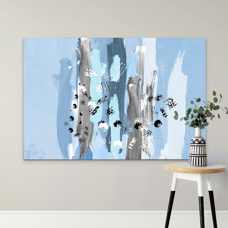 Picture of JBS-74691