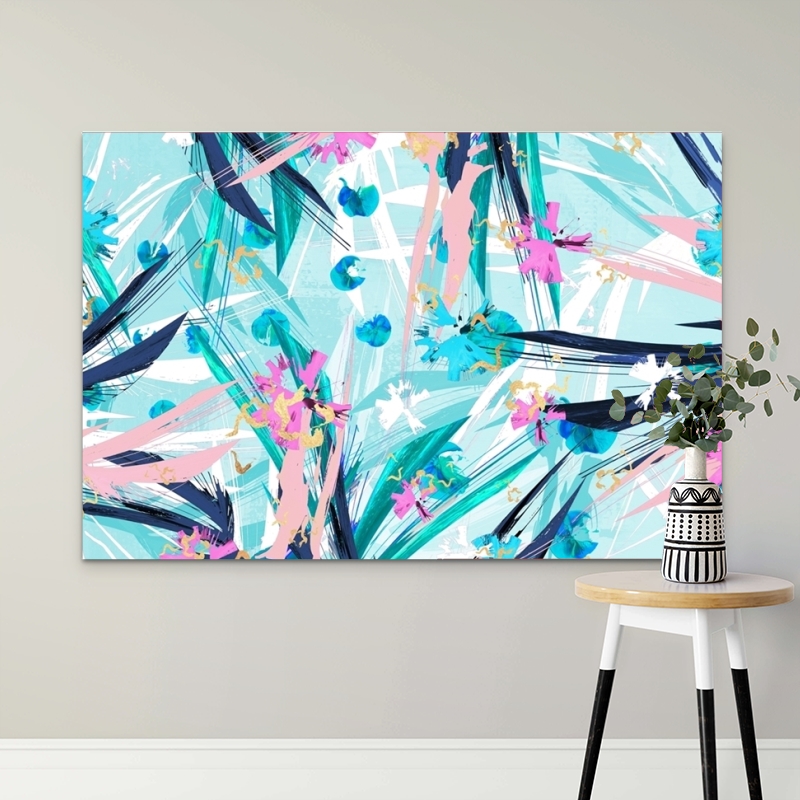 Picture of JBS-74699