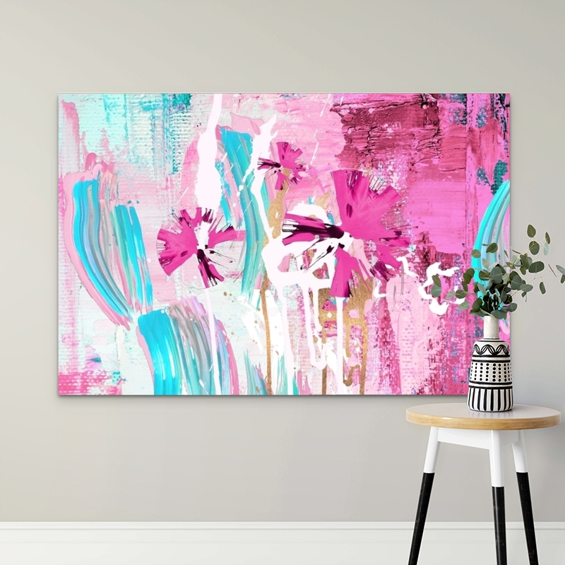 Picture of JBS-74703