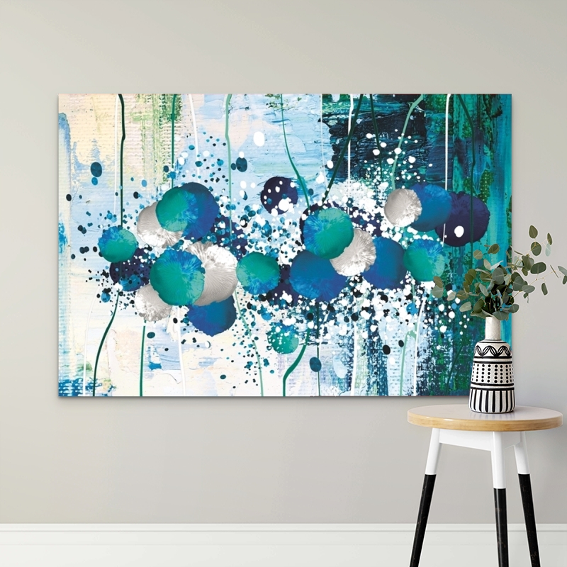 Picture of JBS-74741