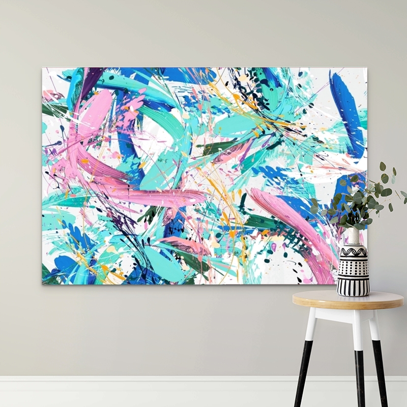 Picture of JBS-74780