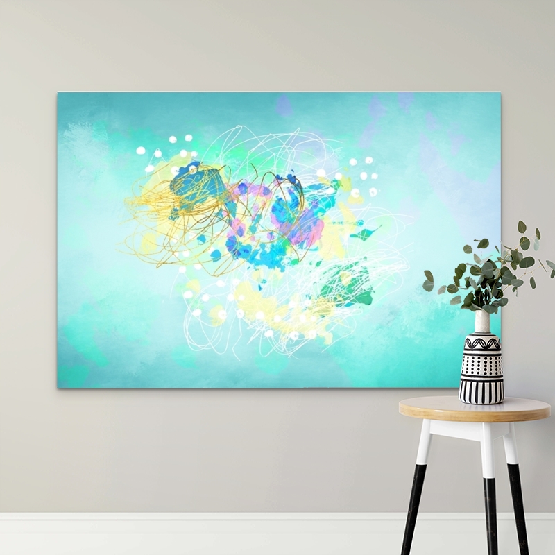 Picture of JBS-74822