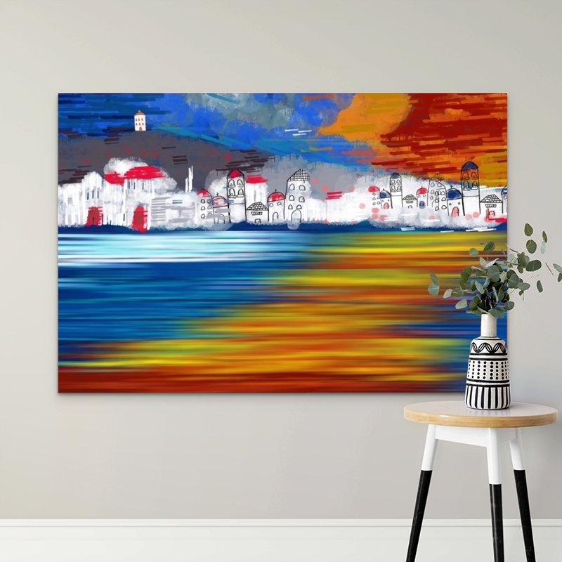 Picture of JBS-74849