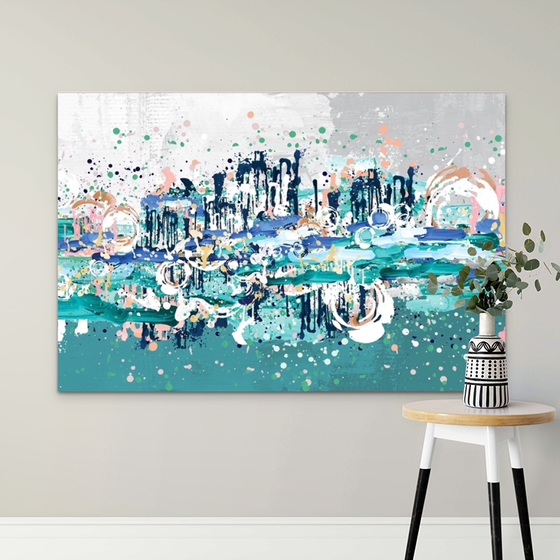 Picture of JBS-74868