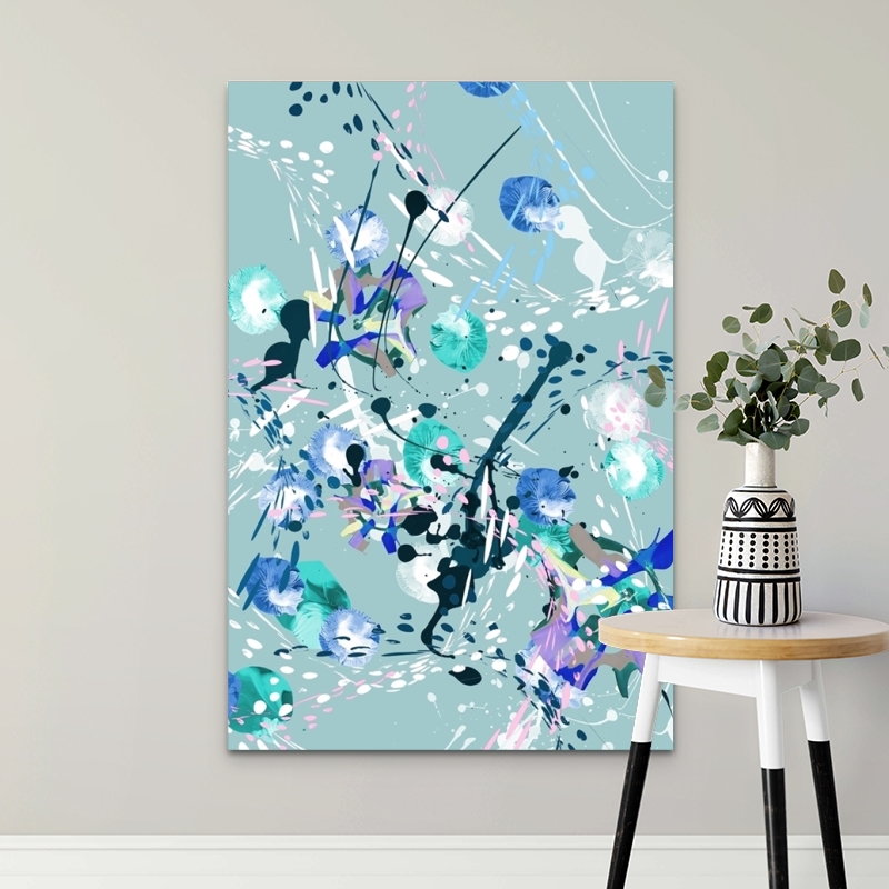 Picture of JBS-74953