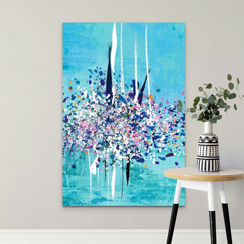 Picture of JBS-74968