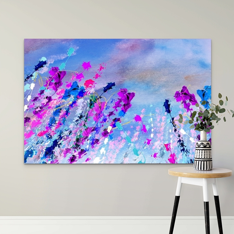 Picture of JBS-75105