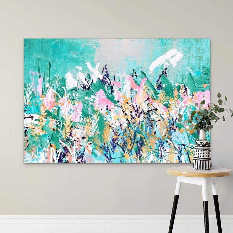 Picture of JBS-75133