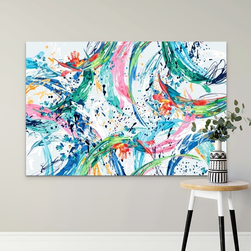 Picture of JBS-75151