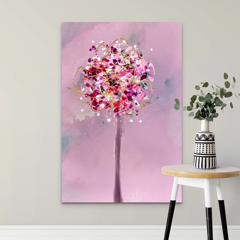 Picture of JBS-75222