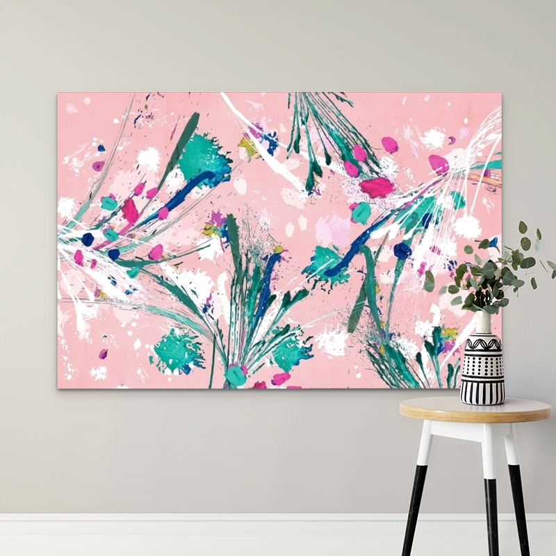 Picture of JBS-75244