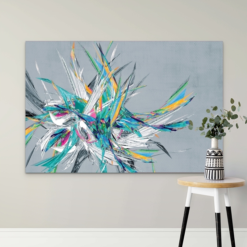 Picture of JBS-75258