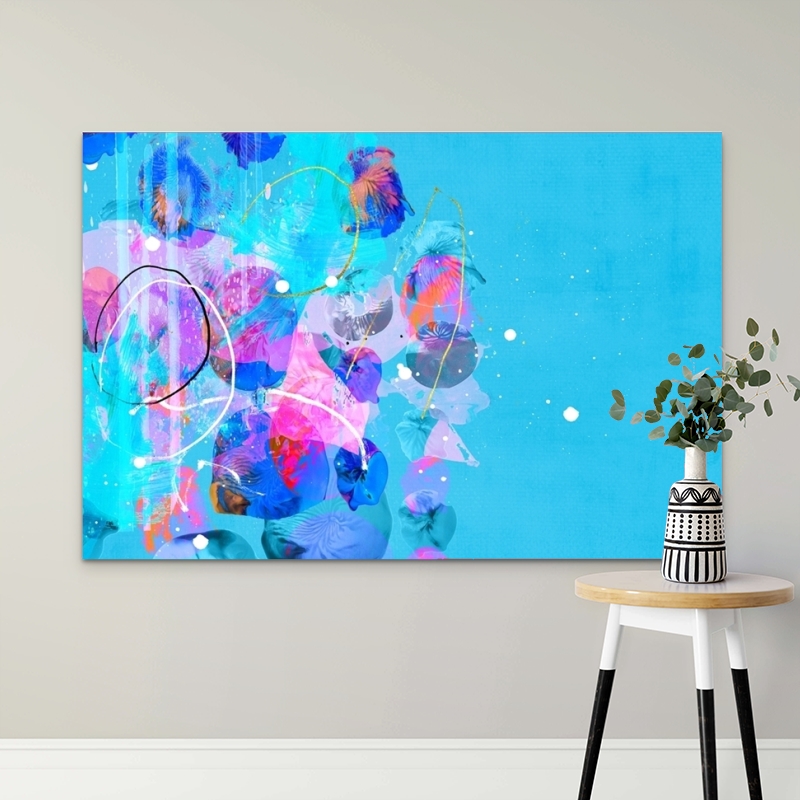 Picture of JBS-75363