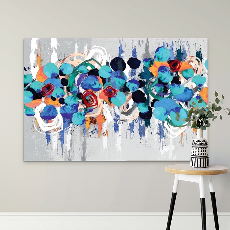 Picture of JBS-75461