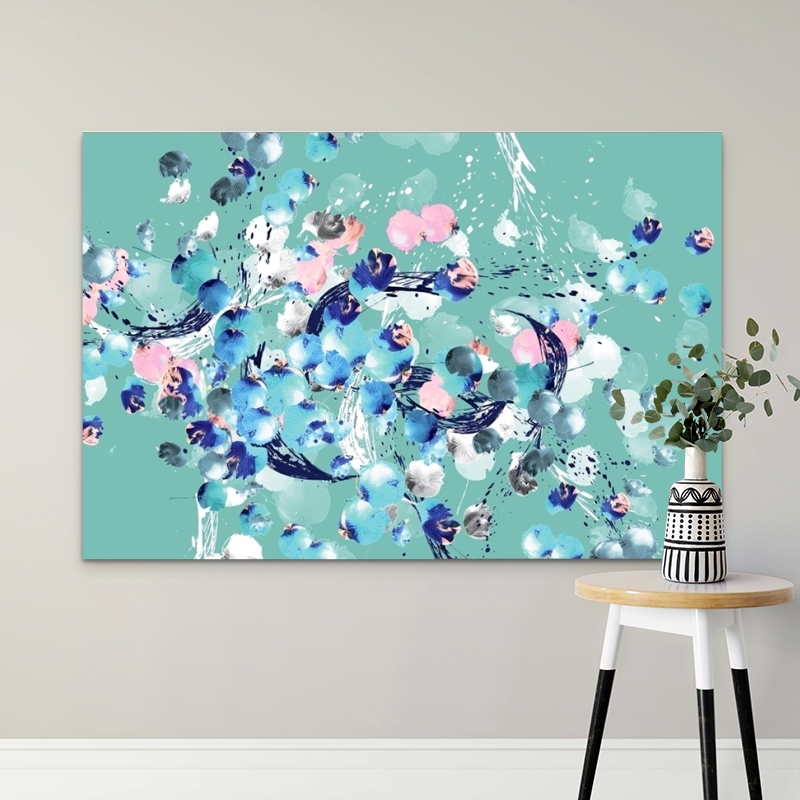 Picture of JBS-75488