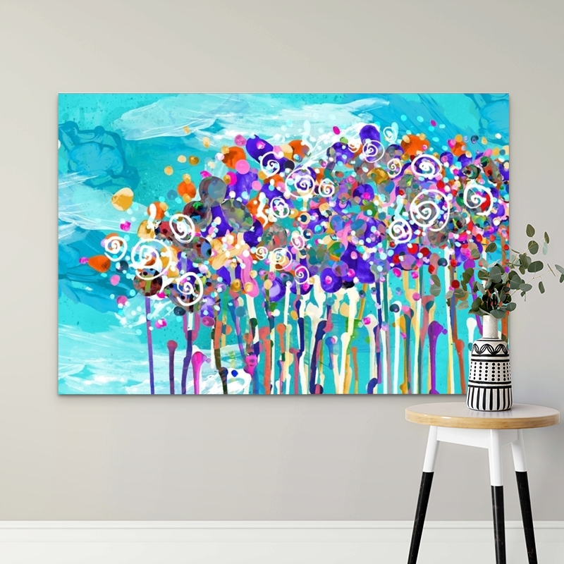 Picture of JBS-75506