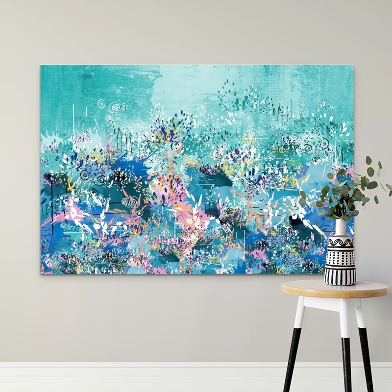 Picture of JBS-75510