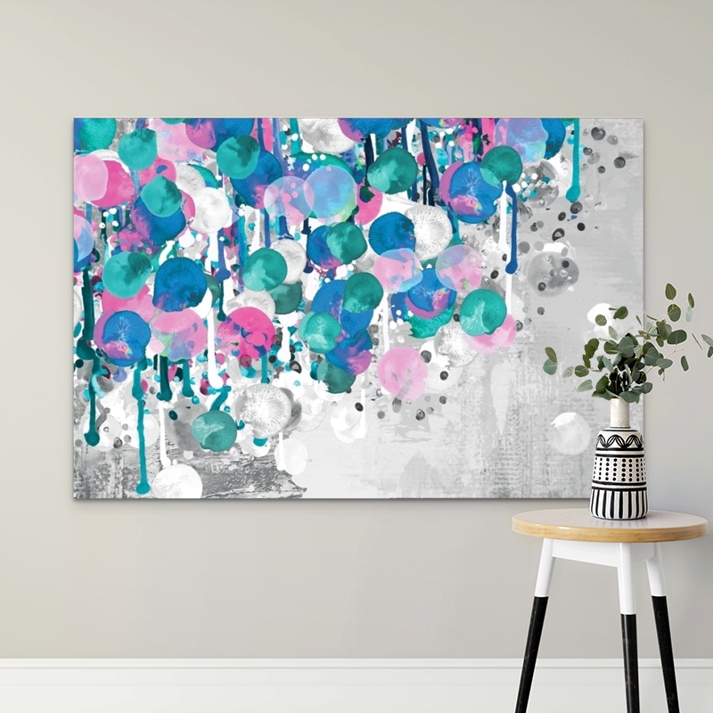 Picture of JBS-75517