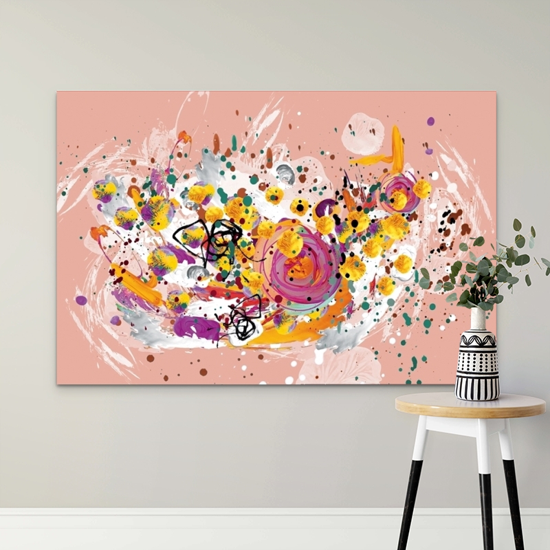 Picture of JBS-75570