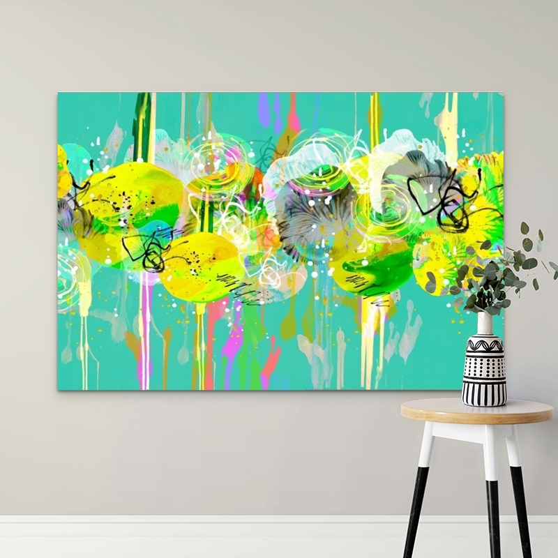 Picture of JBS-75576