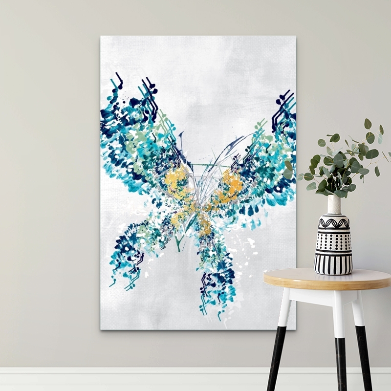 Picture of JBS-75580