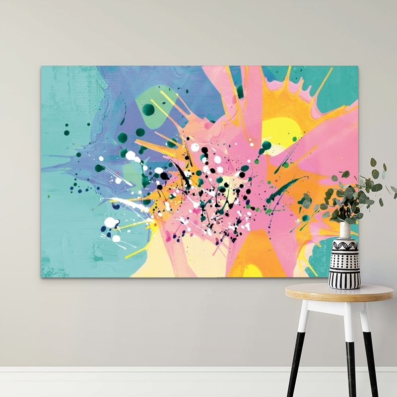 Picture of JBS-75586