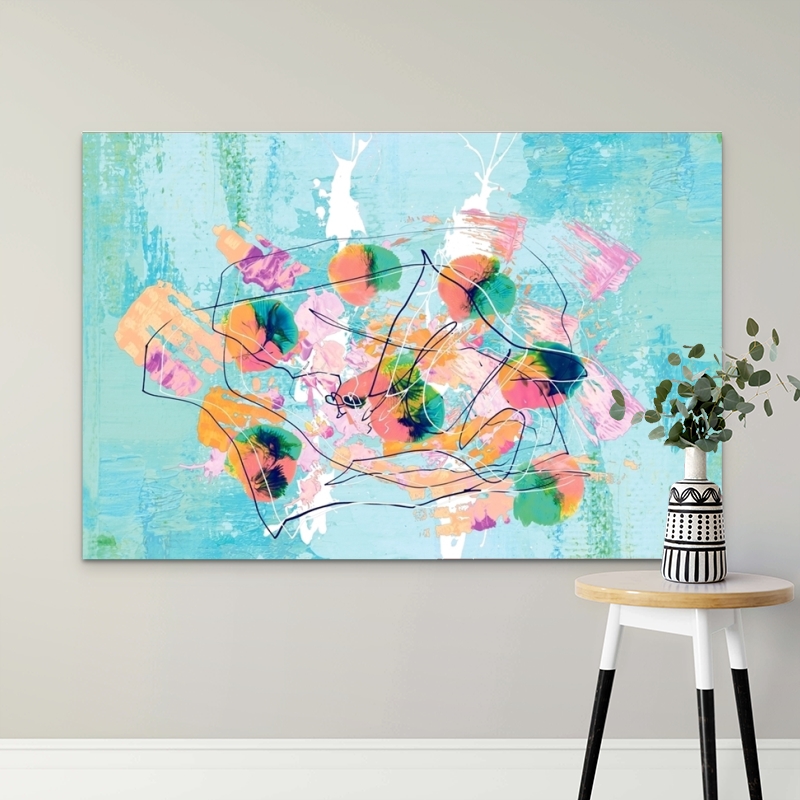 Picture of JBS-75678