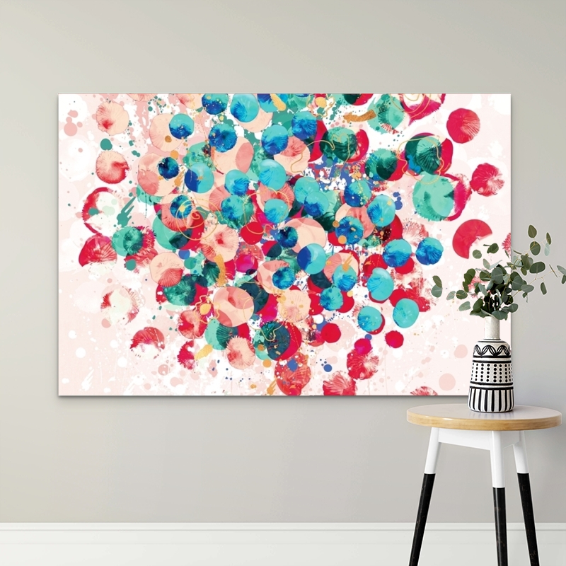 Picture of JBS-75698