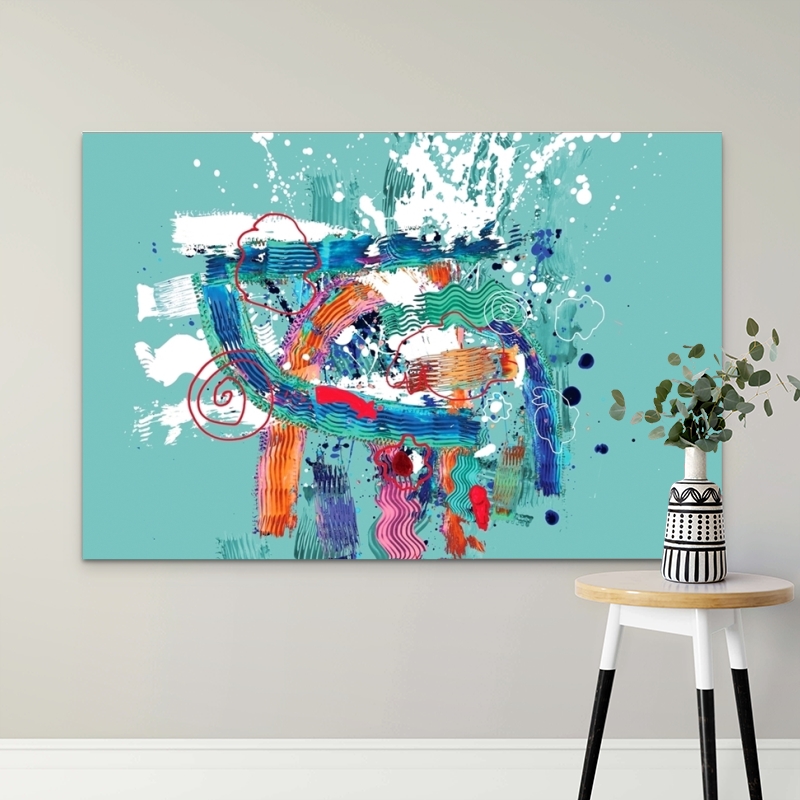 Picture of JBS-75704