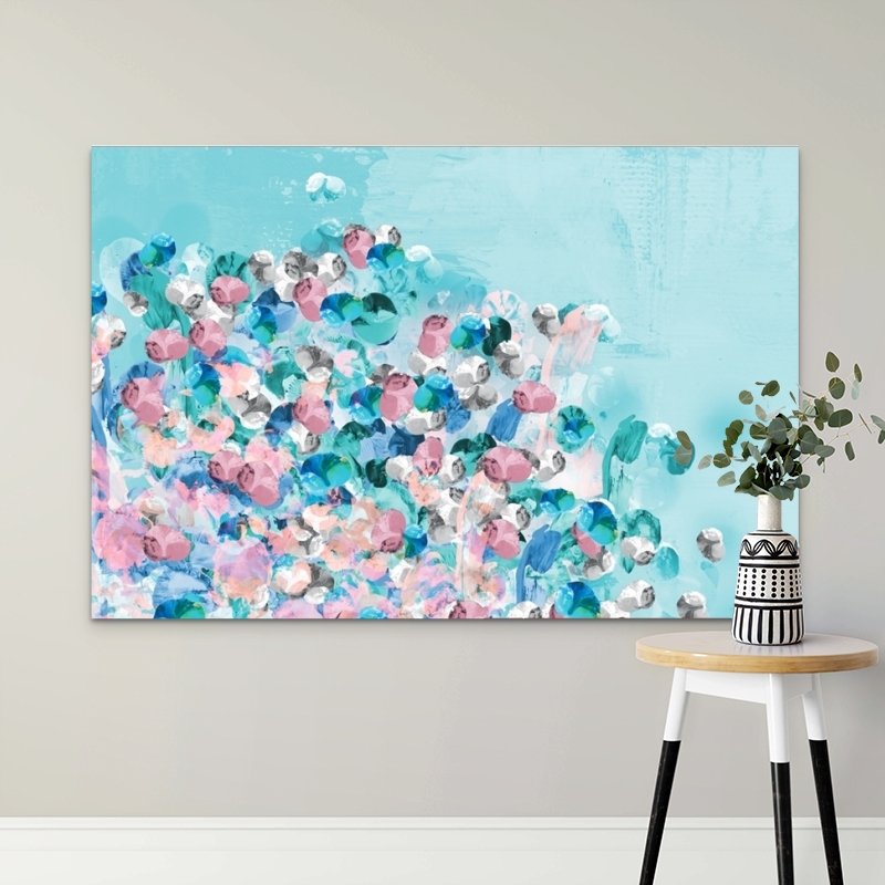 Picture of JBS-75946