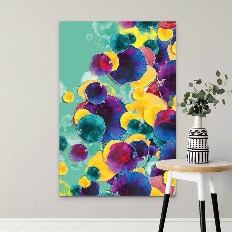 Picture of JBS-76040