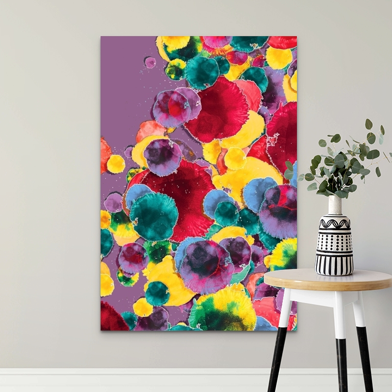 Picture of JBS-76044