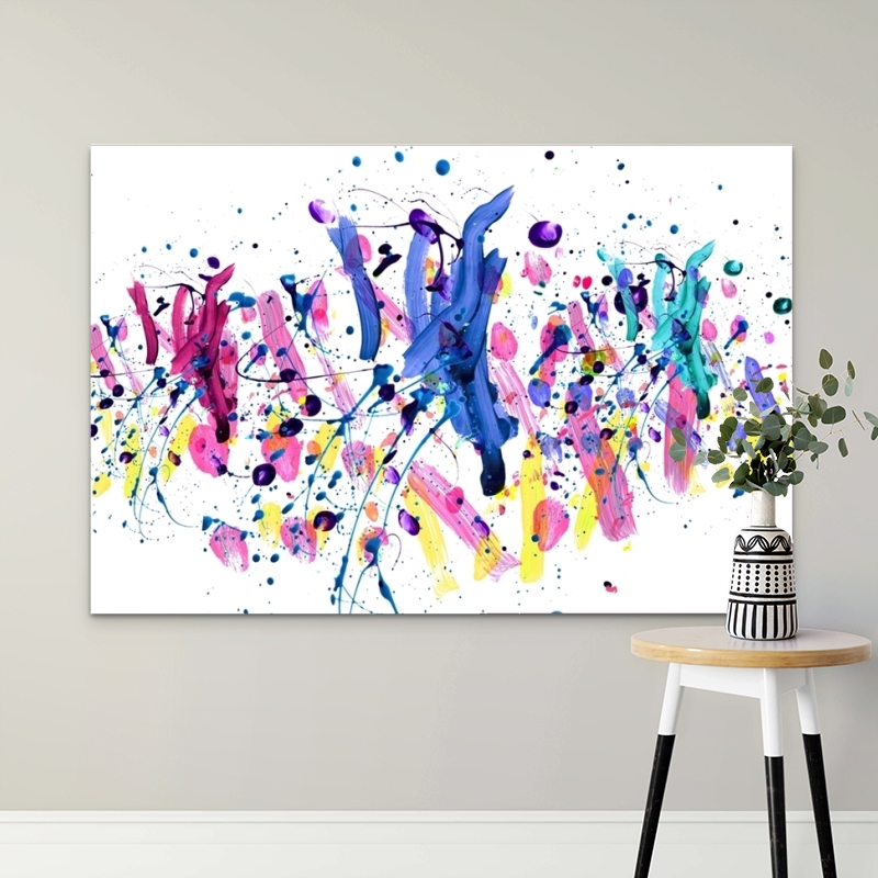 Picture of JBS-76064