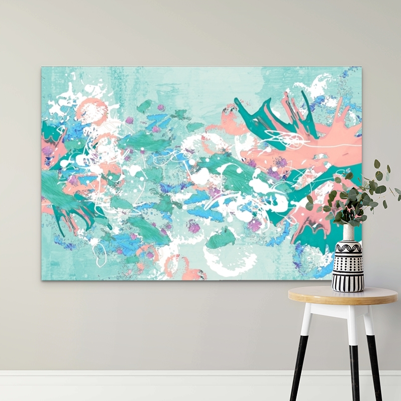 Picture of JBS-76086