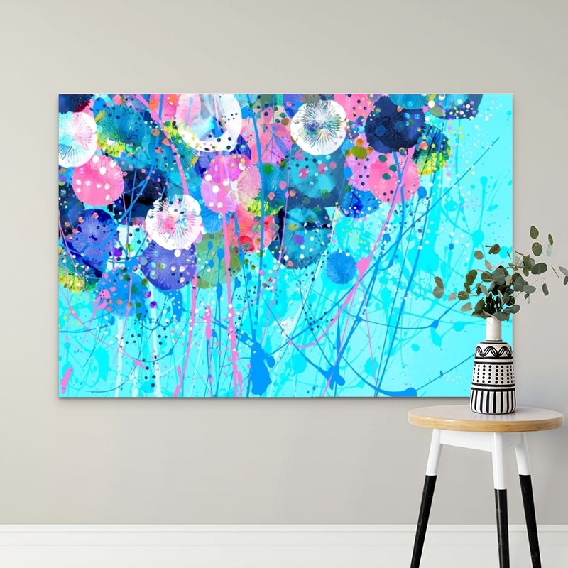 Picture of JBS-76108